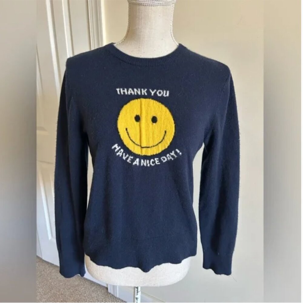 SOLD - Picture 3 of 10